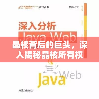 晶核背后的巨頭，深入揭秘晶核所有權(quán)歸屬及幕后真相